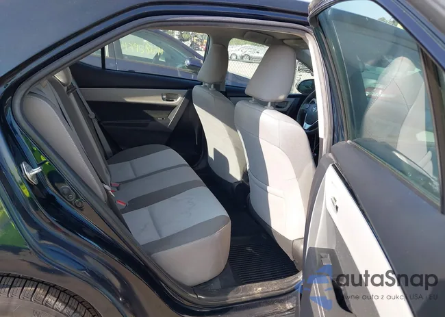 2T1BURHE4KC219568: 42935753