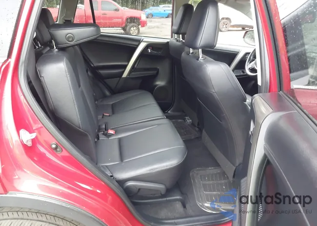 JTMYFREV7FD070476: 42935760