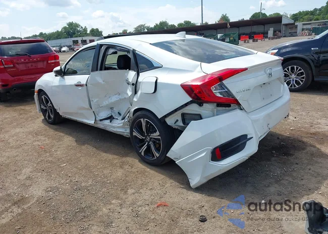 19XFC1F98HE025938: 42935762