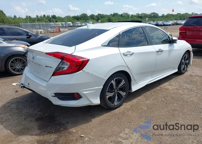 19XFC1F98HE025938: 42935762