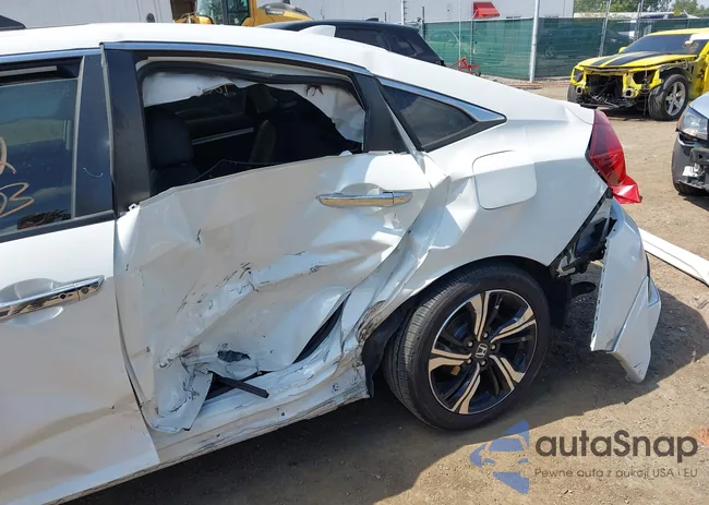 19XFC1F98HE025938: 42935762