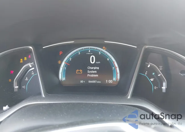 19XFC1F98HE025938: 42935762