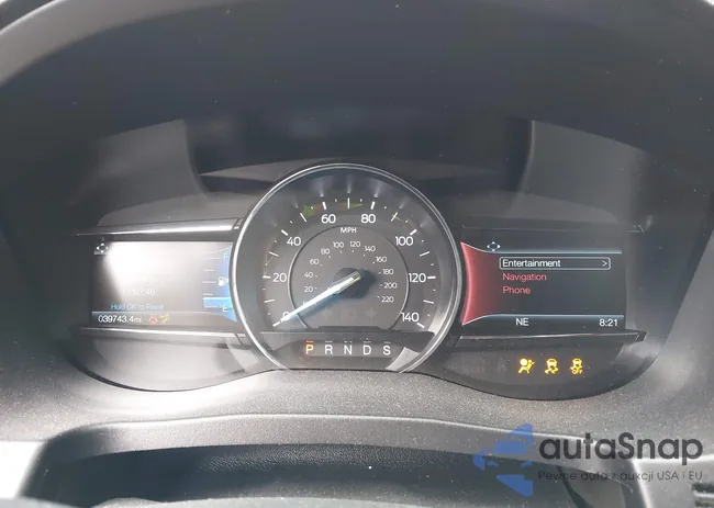 1FM5K8D87KGA82197: 42935763