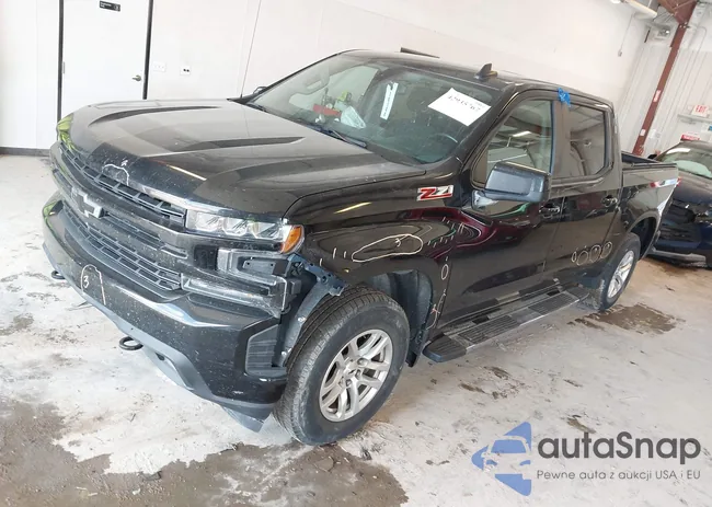 3GCUYEED7KG237411: 42935767