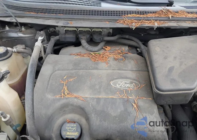 2FMDK3KC5DBB70827: 42935768