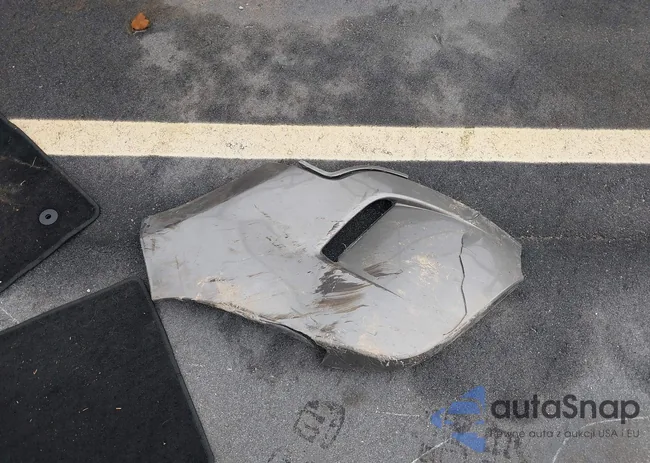 2FMDK3KC5DBB70827: 42935768