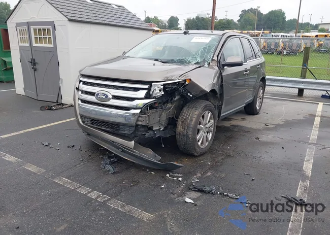 2FMDK3KC5DBB70827: 42935768