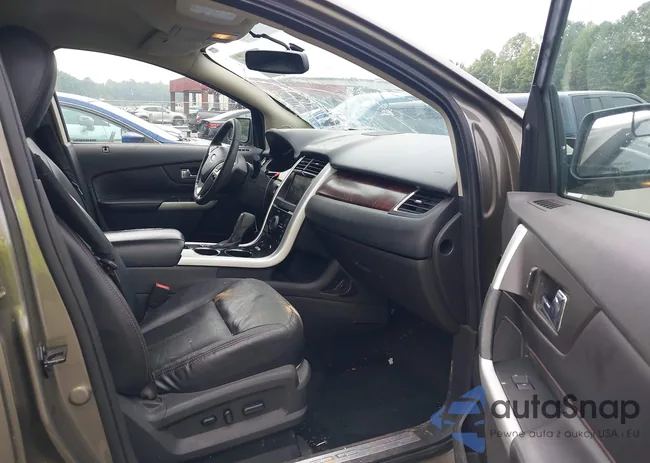 2FMDK3KC5DBB70827: 42935768