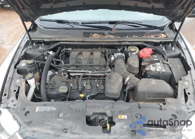 1FAHP2MK9FG135697: 42935769