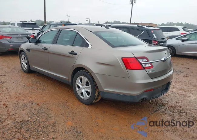 1FAHP2MK9FG135697: 42935769