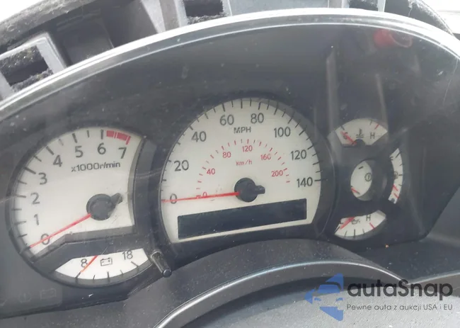 5N1AA08A24N744458: 42935777