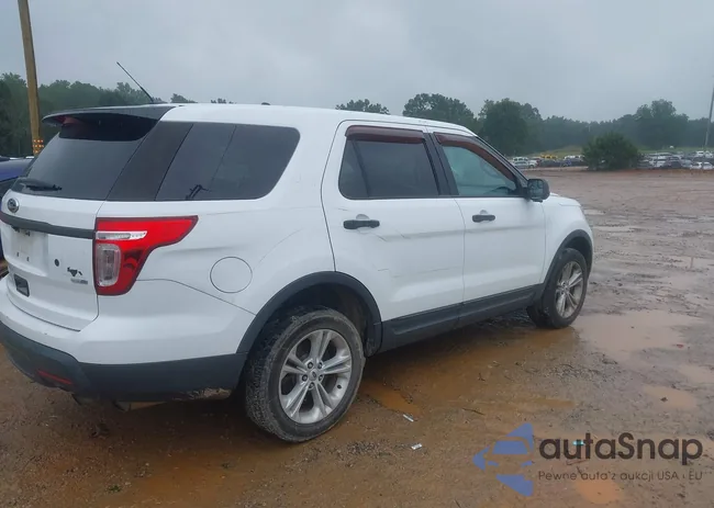 1FM5K8AR7FGB61193: 42935779