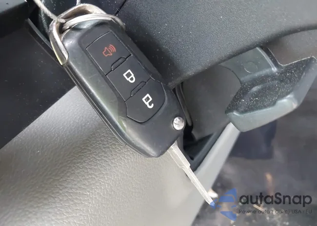 1FTEW1EP0GFC01405: 42935780