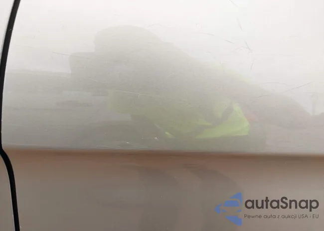 1FAHP2MK8GG155165: 42935784