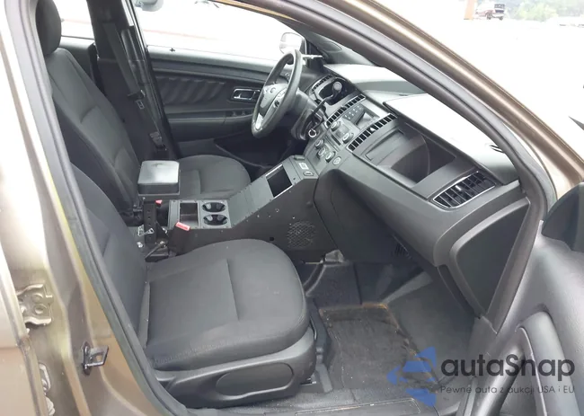 1FAHP2MK5GG155169: 42935790