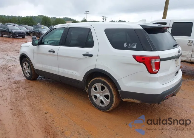 1FM5K8AR9HGB65507: 42935799