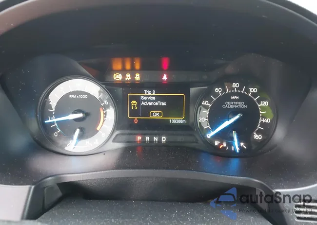 1FM5K8AR9HGB65507: 42935799