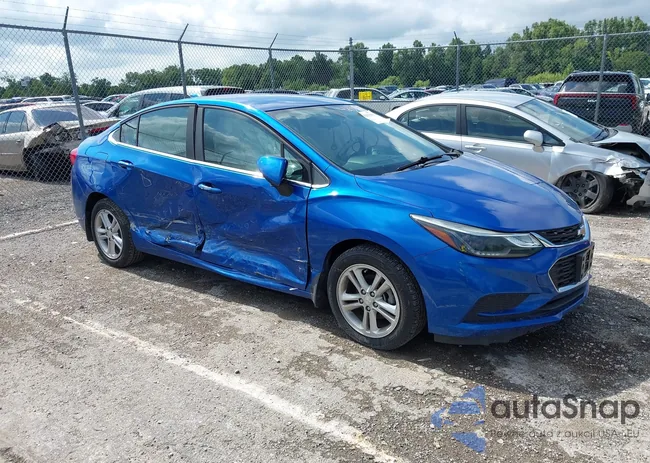 1G1BE5SM4H7236038: 42935801