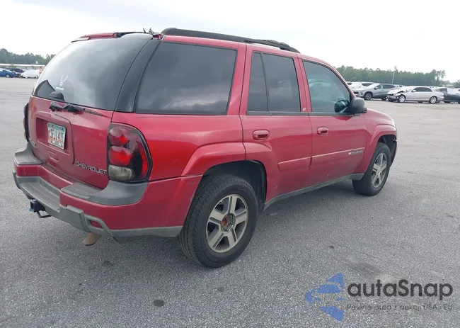 1GNDS13SX42408912: 42935802