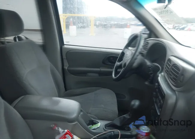 1GNDS13SX42408912: 42935802