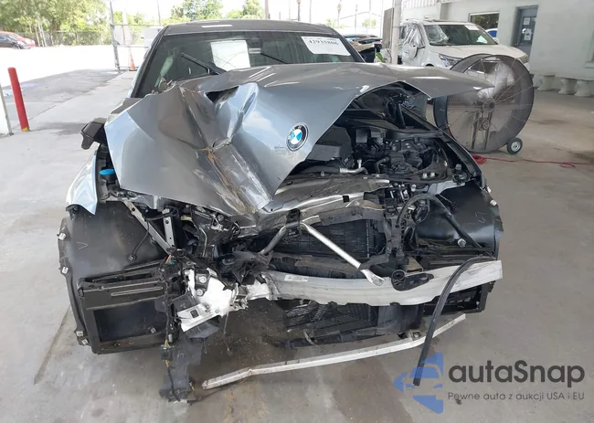 3MW89FF05P8D12752: 42935806