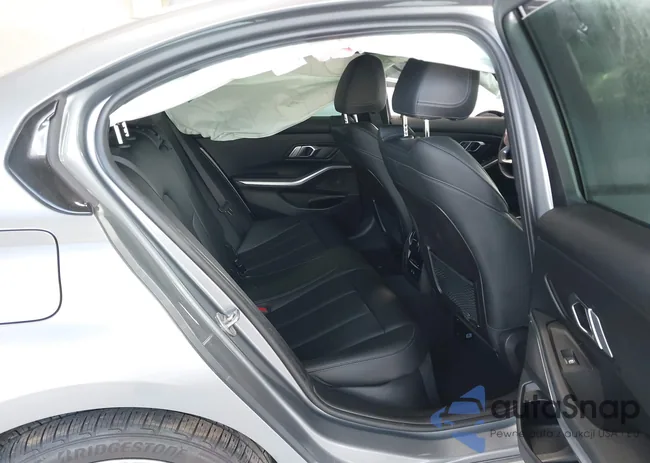 3MW89FF05P8D12752: 42935806