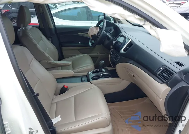 5FNYF5H67HB011517: 42935807