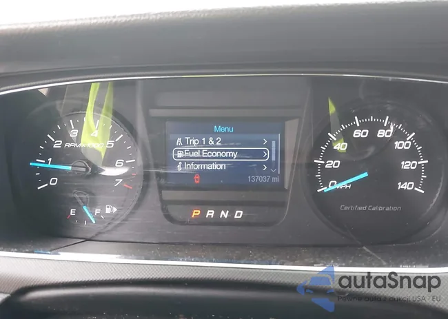 1FAHP2MKXEG131673: 42935810