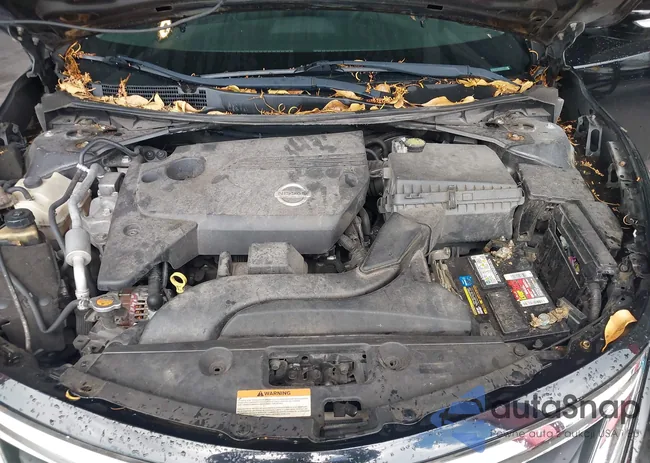 1N4AL3AP0DN457091: 42935811