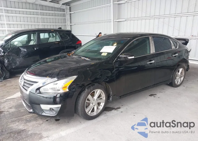 1N4AL3AP0DN457091: 42935811