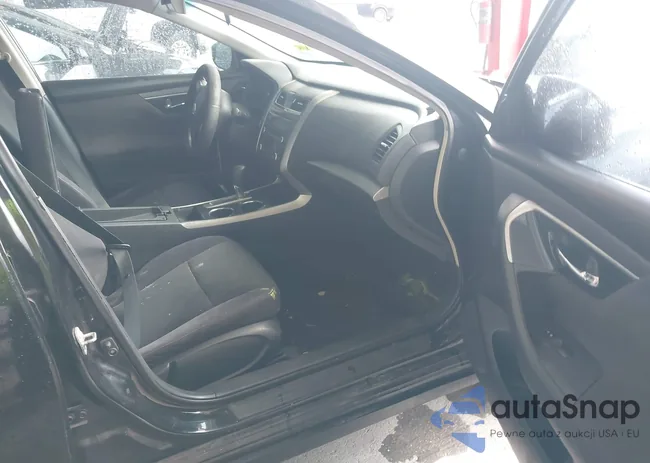 1N4AL3AP0DN457091: 42935811