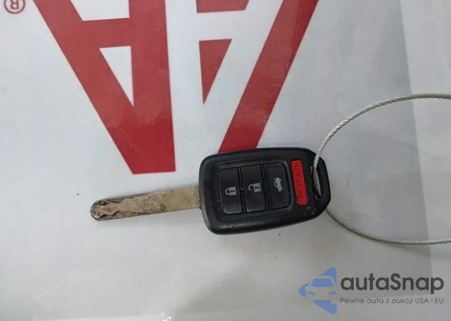 2HGFC2F69LH569410: 42935815