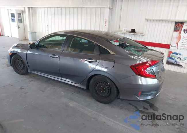 2HGFC2F69LH569410: 42935815