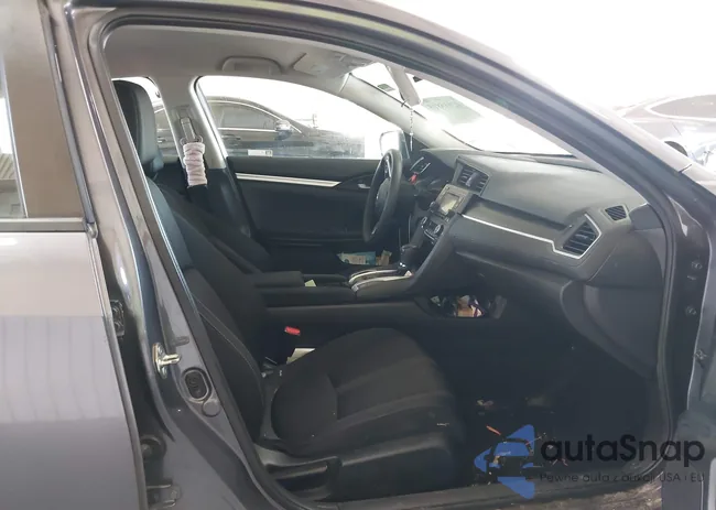 2HGFC2F69LH569410: 42935815