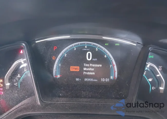 2HGFC2F69LH569410: 42935815