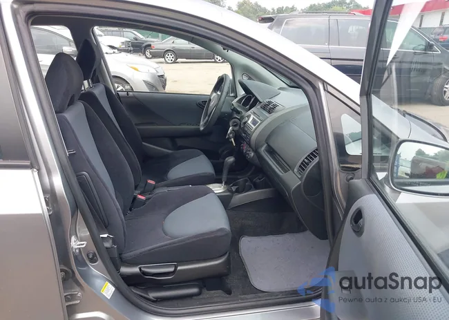 JHMGD38497S051084: 42935818