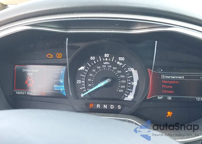 3FA6P0HDXFR288119: 42935822