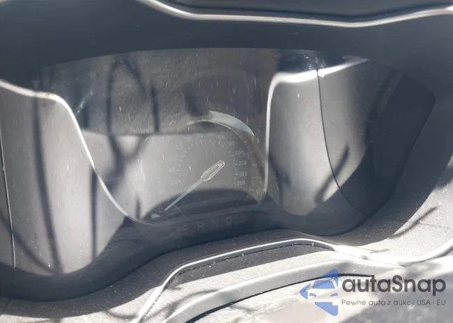 3FA6P0HDXFR288119: 42935822