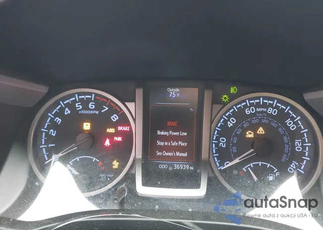 3TMCZ5AN7LM341553: 42935824