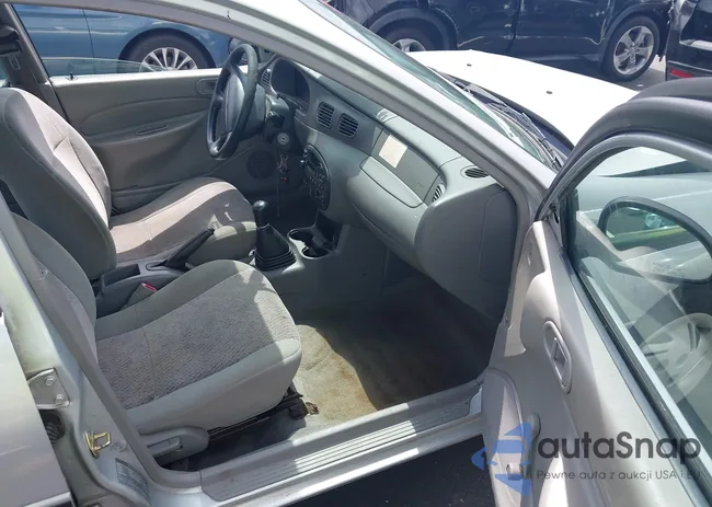 1FAFP10P6XW164410: 42935825