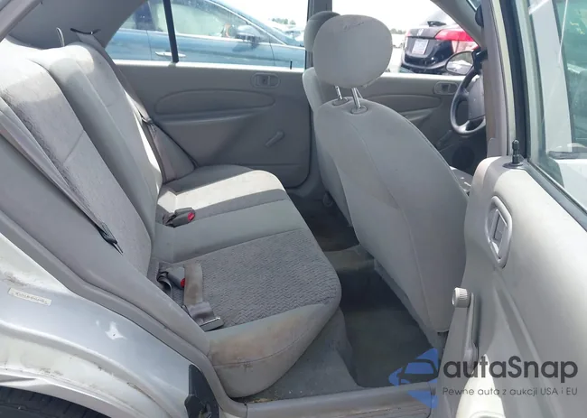 1FAFP10P6XW164410: 42935825