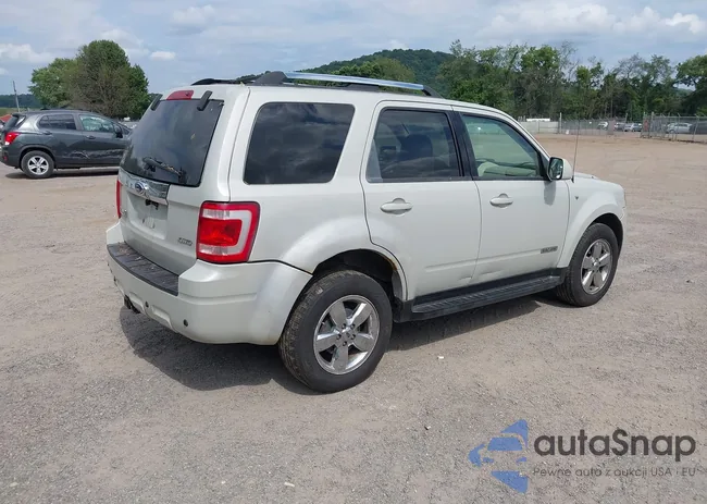 1FMCU94158KB84081: 42935826