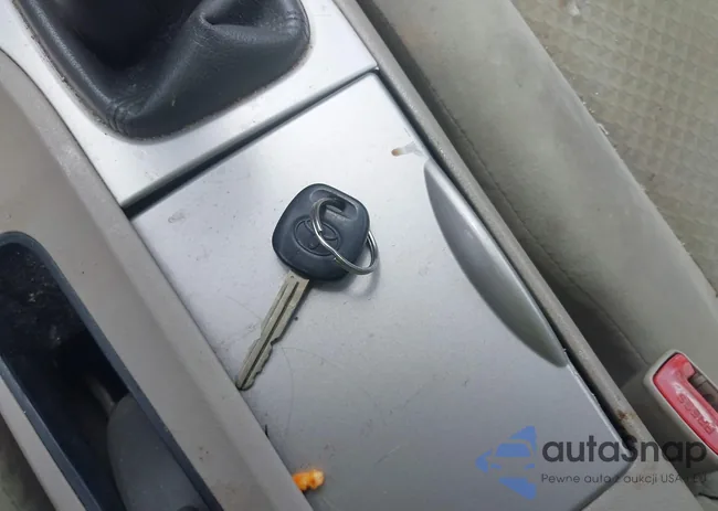 4T1BE46K87U066207: 42935827