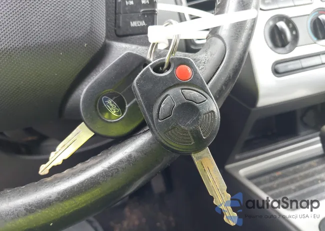 2FMDK38C27BA80014: 42935828