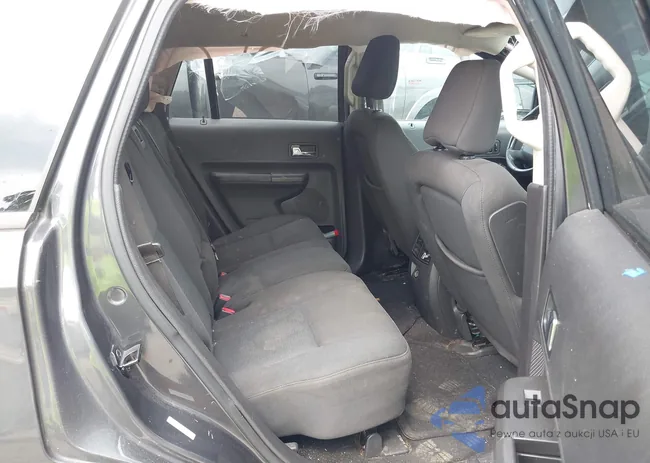 2FMDK38C27BA80014: 42935828