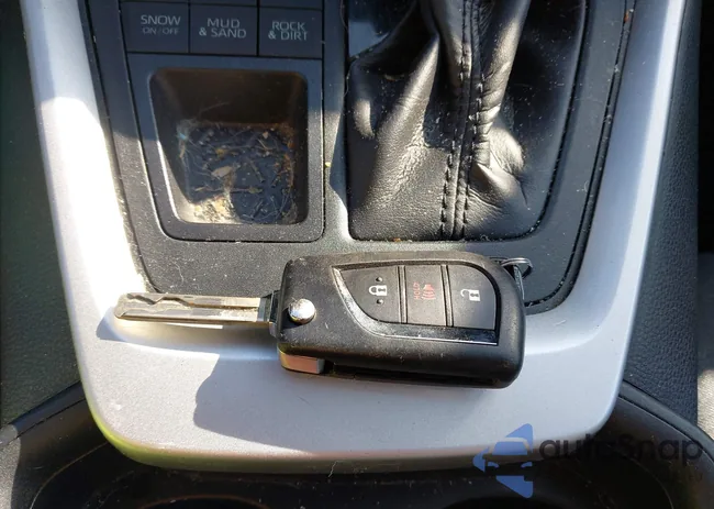 2T3F1RFV8LW094367: 42935830