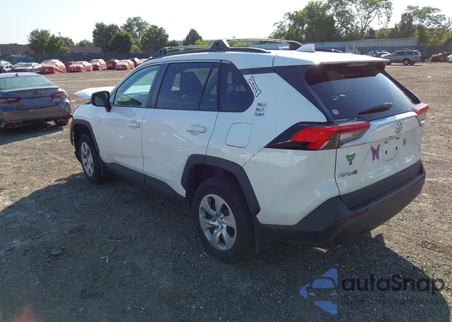 2T3F1RFV8LW094367: 42935830