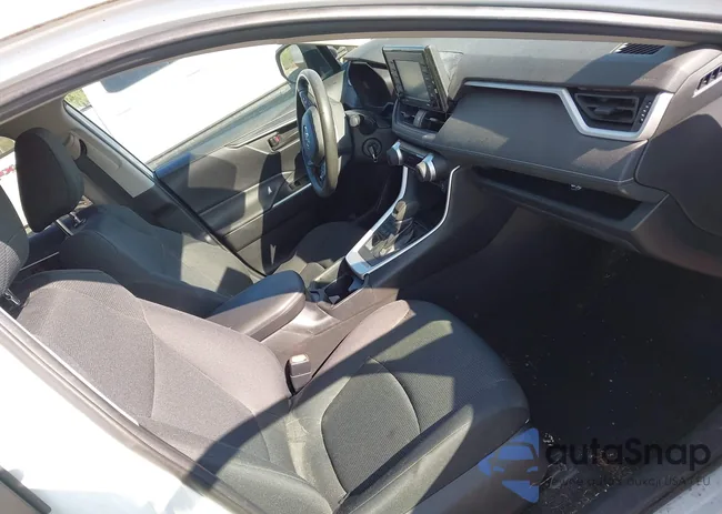 2T3F1RFV8LW094367: 42935830