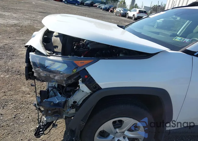 2T3F1RFV8LW094367: 42935830