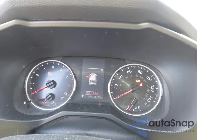 2T3F1RFV8LW094367: 42935830